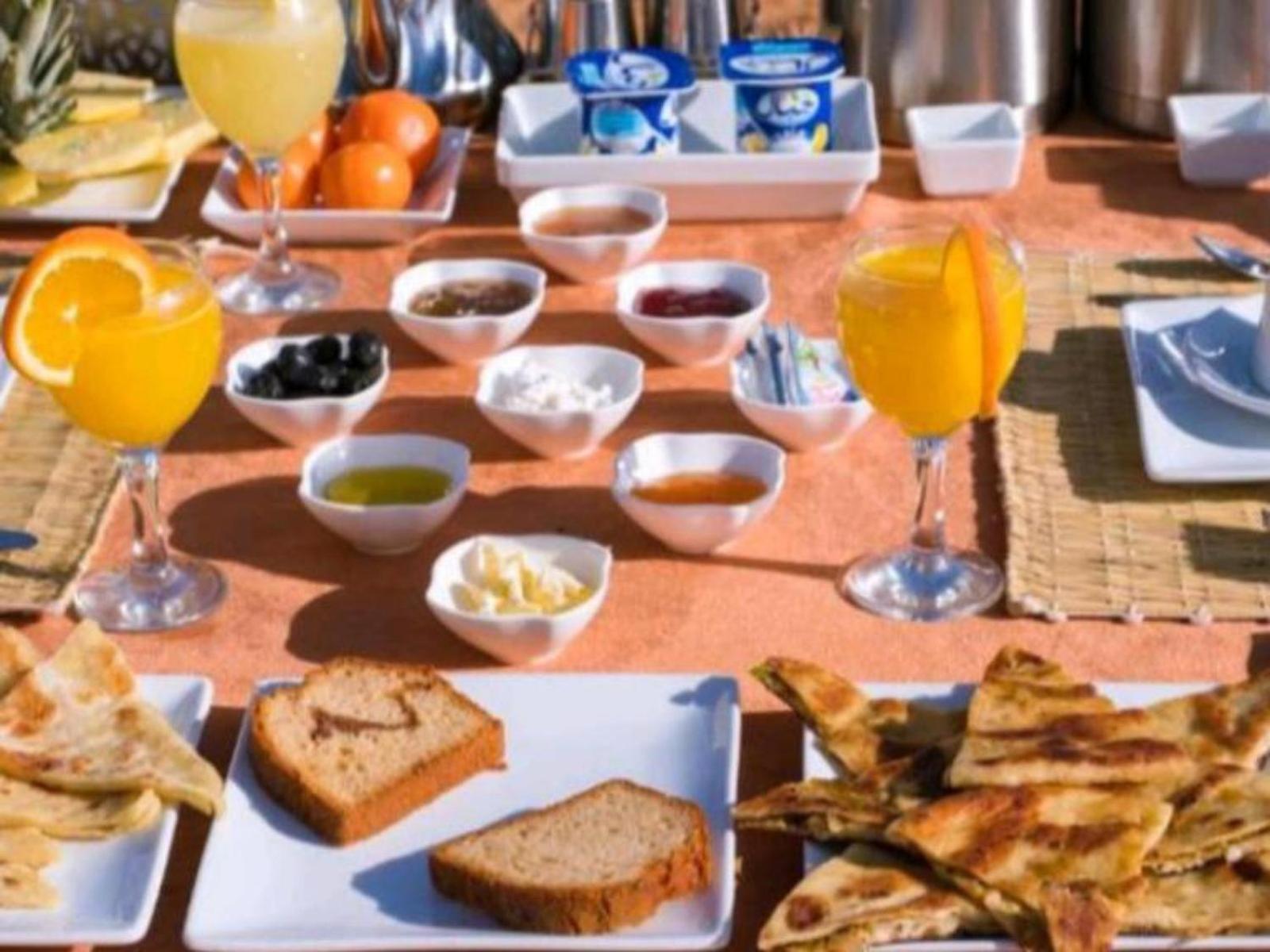 Sahara Family Luxury Camp Ξενοδοχείο Merzouga Εξωτερικό φωτογραφία