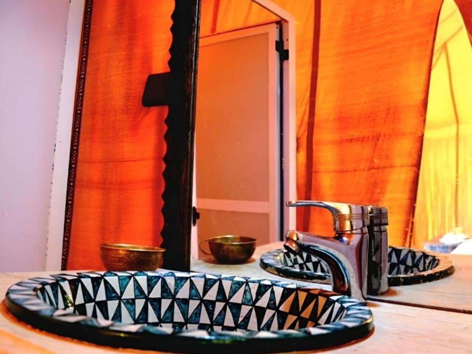 Sahara Family Luxury Camp Ξενοδοχείο Merzouga Εξωτερικό φωτογραφία